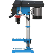 GTB 16/612 R L R L náhled