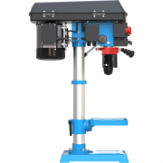 GTB 16/612 R L R L náhled