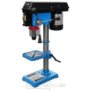 GTB 16/612 R L R L GTB 16/612 R L R L gallery main image