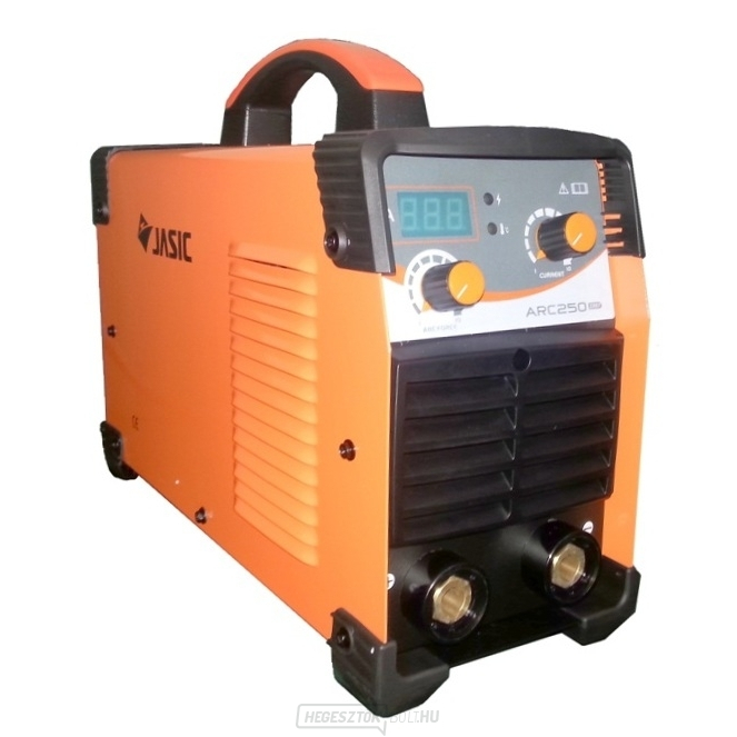 Jasic ARC 250 Z227