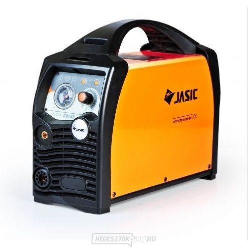 Jasic CUT 40 L202 égő
