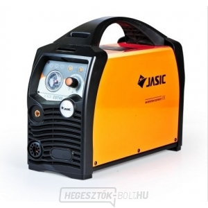 Jasic CUT 40 L202 égő gallery main image