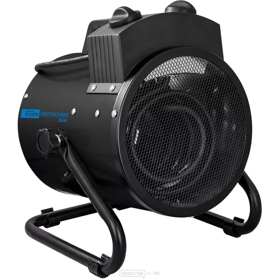 fűtőtest přímotop