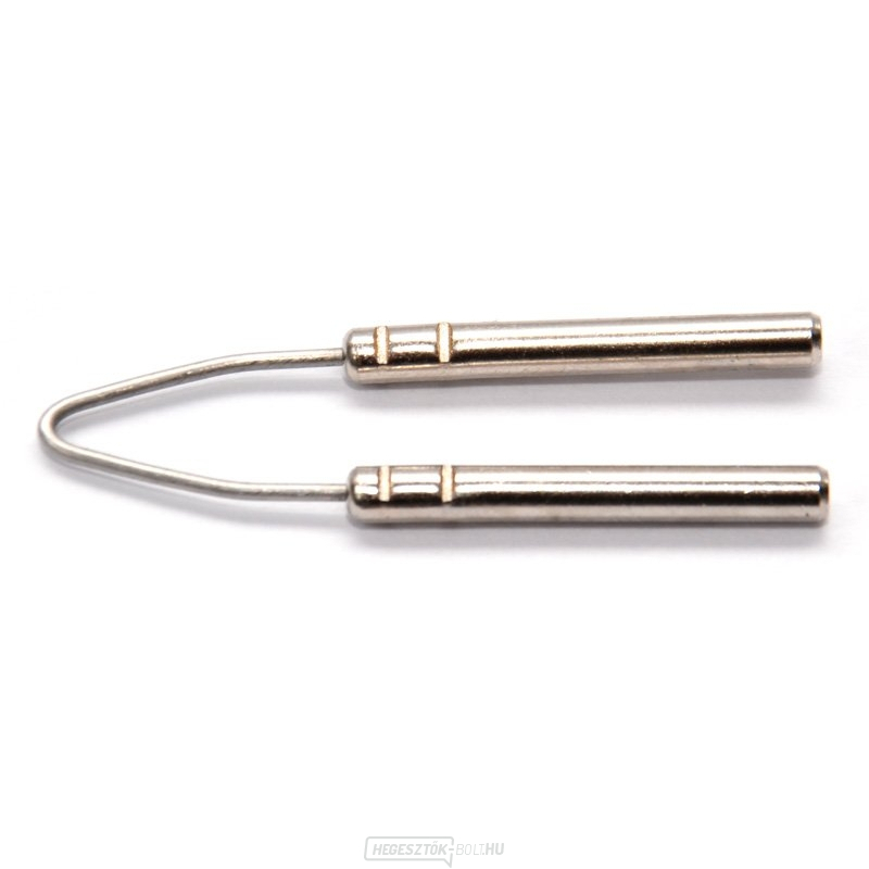 U-D2-5 pótforrasztóhegy az U-ZD8905 forrasztóállomáshoz