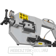 Szalagfűrész fémhez 400V BS275TOP náhled