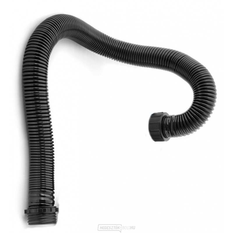 Flexi-Light tömlő CA40x1/7" 25deg./