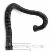 Flexi-Light tömlő CA40x1/7 Flexi-Light tömlő CA40x1/7