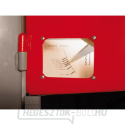 Szalagfűrész fához HBS470PROFI 400V Szalagfűrész fához HBS470PROFI 400V náhled