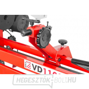 VD1100ECO 230V esztergagép 230V Előnézet 