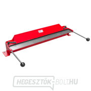 AKB730FO kézi hajlítógép  AKB730FO kézi hajlítógép  gallery main image