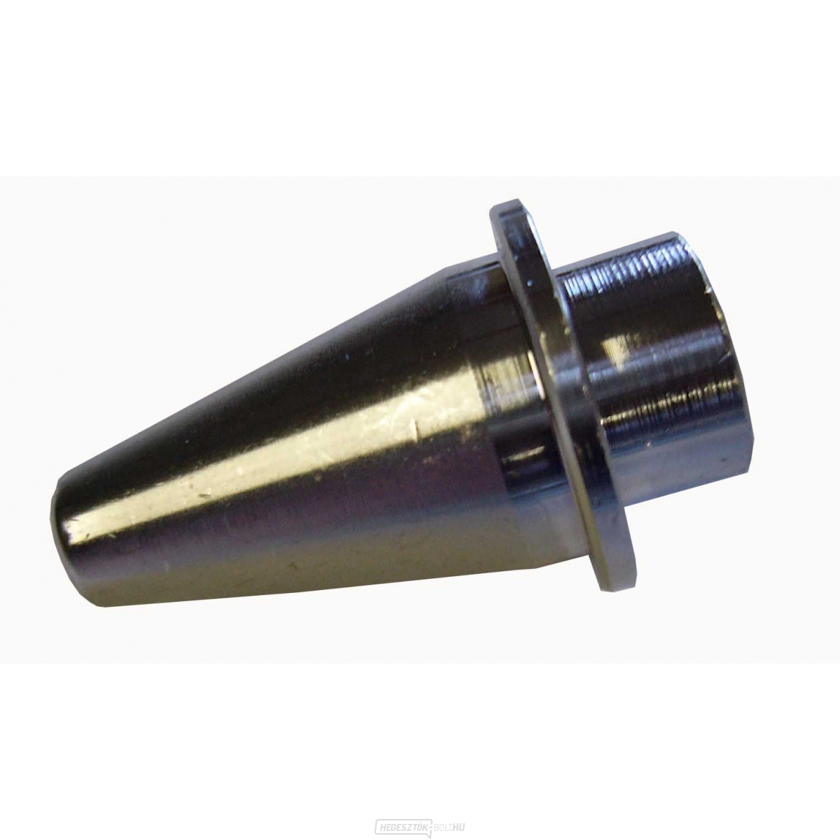 Cserefúvóka PS4 homokfúvó pisztolyhoz