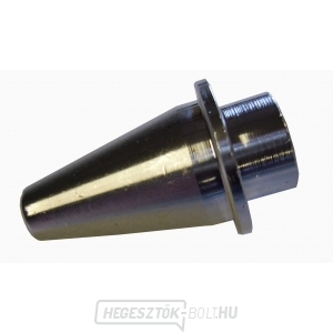 Cserefúvóka PS4 homokfúvó pisztolyhoz Cserefúvóka PS4 homokfúvó pisztolyhoz gallery main image