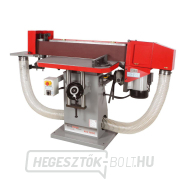 KOS2600C oszcilláló élcsiszoló 400V KOS2600C oszcilláló élcsiszoló 400V gallery main image