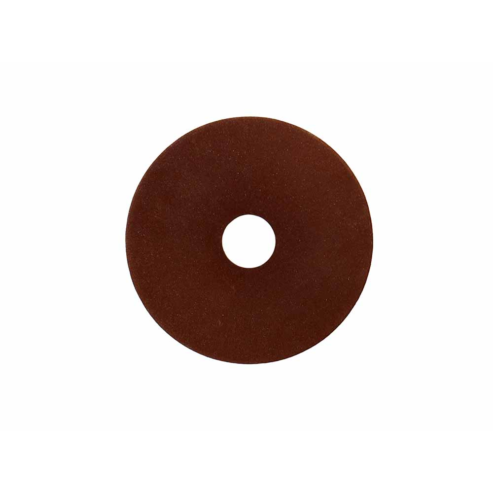 Csiszolótárcsa láncélezőhöz 108x23,2x3,2mm