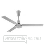 Professzionális mennyezeti ventilátor E36202