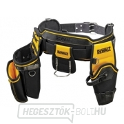 DWST1-75552 DeWALT teljes zsebszerelvény övvel DWST1-75552 DeWALT teljes zsebszerelvény övvel gallery main image