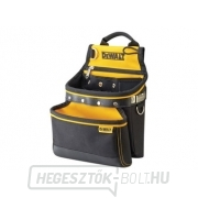 DWST1-75551 DeWALT univerzális szerszámzseb DWST1-75551 DeWALT univerzális szerszámzseb gallery main image