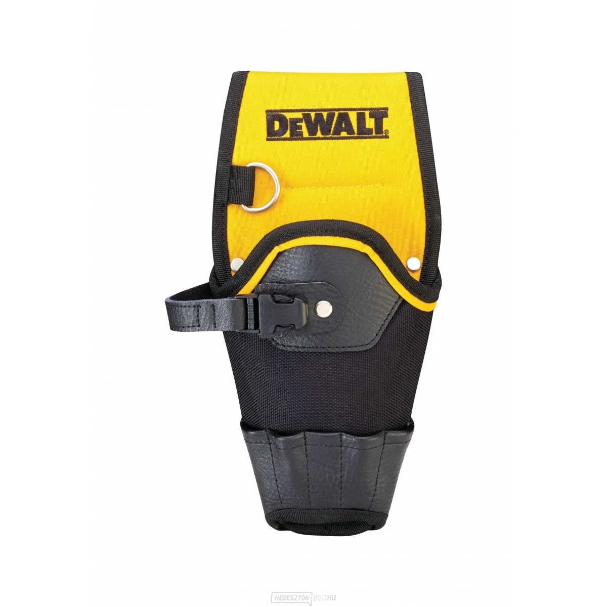 DWST1-75653 DeWALT fúrótáska