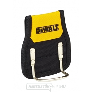 DWST1-75662 DeWALT kalapács hurok