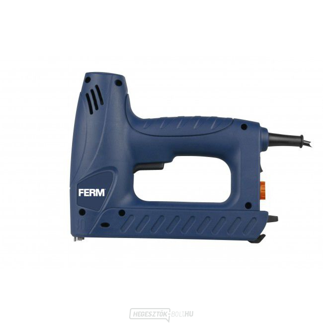 ETM1004 - Elektromos tűzőgép