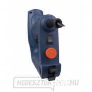 ETM1004 - Elektromos tűzőgép ETM1004 - Elektromos tűzőgép náhled