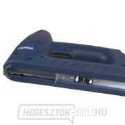 ETM1004 - Elektromos tűzőgép náhled