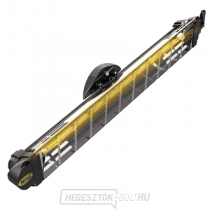 Elektromos infrasugárzó Master COFFEE 18 Elektromos infrasugárzó Master COFFEE 18 gallery main image