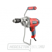 Építőipari keverő, 850W Építőipari keverő, 850W gallery main image