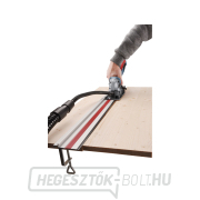 Körfűrész/fűrész, merülő-vágó, 89mm, 705W náhled