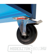 Műhelykocsi GWB 05 náhled