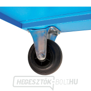 Műhelykocsi GWB 05 náhled