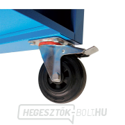 Műhelykocsi GWB 05 náhled