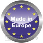 Műhelykocsi GWB 05 náhled