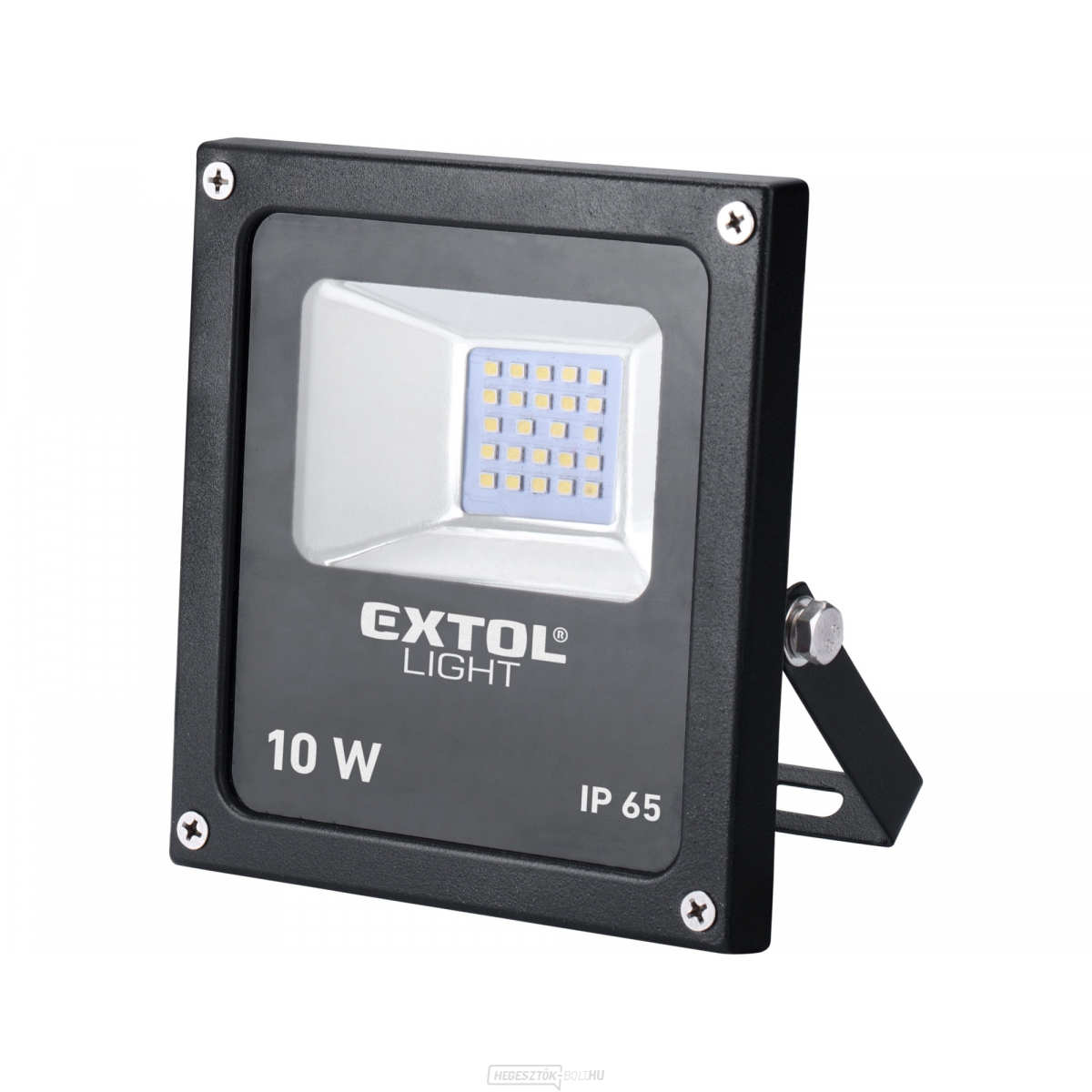LED reflektor, 650lm