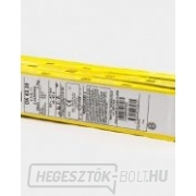 Elektróda ESAB OK 67.60 2.5x300mm. ALELNÖK gallery main image