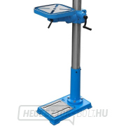 Oszlopos fúró GSB 20/812 R L Oszlopos fúró GSB 20/812 R L náhled