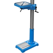 Oszlopos fúró GSB 20/812 R L náhled