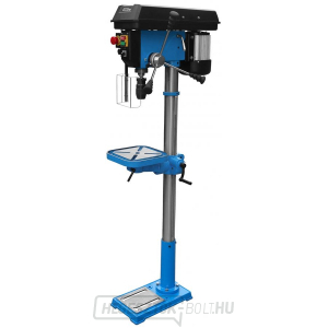 Oszlopos fúró GSB 20/812 R L Oszlopos fúró GSB 20/812 R L gallery main image