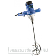 GRW 1400 építőipari keverő GRW 1400 építőipari keverő gallery main image