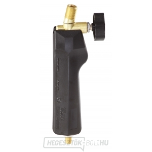 MEVA - fogantyú - vezérlőszelep MEVA - fogantyú - vezérlőszelep gallery main image