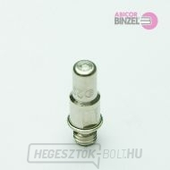 Elektróda Binzel Abicut 25K/45/1 db Elektróda Binzel Abicut 25K/45/1 db