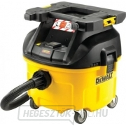 DWV901LT - porszívó 30 liter 1400W DeWALT DeWALT gallery main image