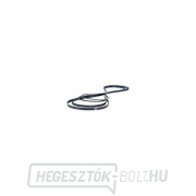 Alumínium fűrészszalag - 13x1640 / 8-12z bimetál a PPK-115, PPK-115U, BZ-110 szalagokhoz Alumínium fűrészszalag - 13x1640 / 8-12z bimetál a PPK-115, PPK-115U, BZ-110 szalagokhoz gallery main image
