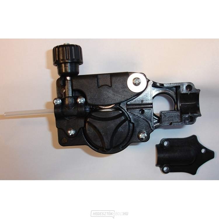 Hegesztőhuzal adagoló 981848