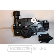 Hegesztőhuzal adagoló 981848  Hegesztőhuzal adagoló 981848  gallery main image