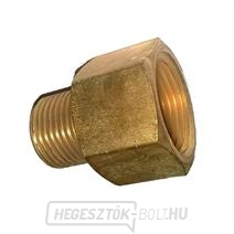 CO2>ARGON csökkentés