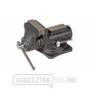 Svěrák, 125 mm gallery main image