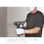 Fúró/cséplő kalapács 6 kg DH 1300 PLUS náhled