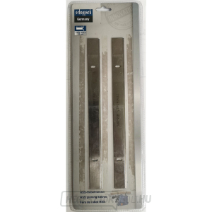 2 db gyalukés HMS 850-hez  2 db gyalukés HMS 850-hez  gallery main image