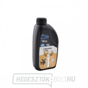 Riwall Extreme Winter Motor Oil (SAE 5W-30, 1 l) Riwall Extreme Winter Motor Oil (SAE 5W-30, 1 l) gallery main image